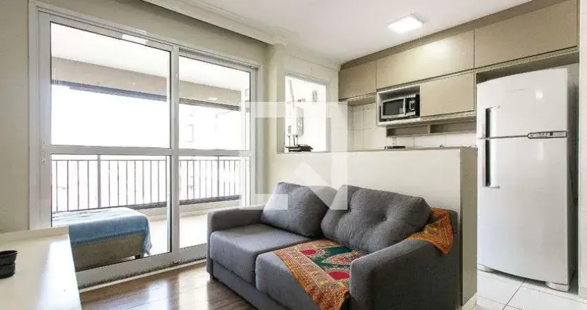 Apartamento com 3 quartos à venda na Rua Doutor Raul da Rocha Medeiros, 195, Tatuapé, São Paulo