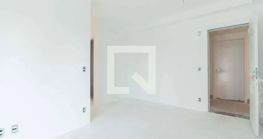 Apartamento com 2 quartos à venda na Rua Gama Lobo, 1948, Ipiranga, São Paulo