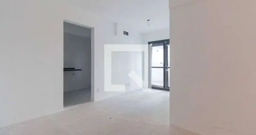 Apartamento com 2 quartos à venda na Rua Gama Lobo, 1948, Ipiranga, São Paulo