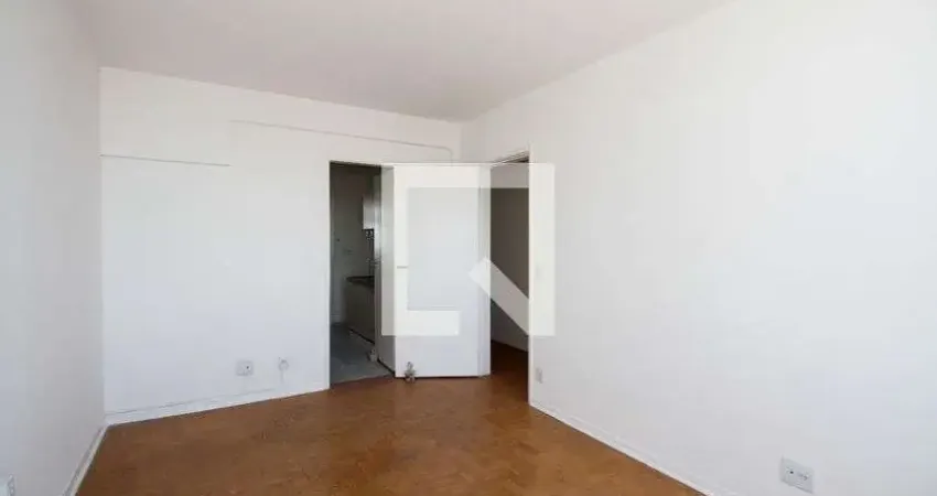 Apartamento com 2 quartos à venda na Rua Heitor Penteado, 1707, Vila Madalena, São Paulo