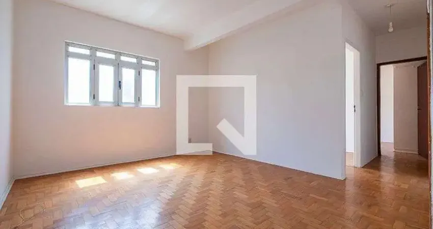 Apartamento com 2 quartos à venda na Rua Cardeal Arcoverde, 1663, Pinheiros, São Paulo