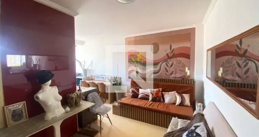 Apartamento com 1 quarto à venda na Rua Teodoro Sampaio, 1576, Pinheiros, São Paulo