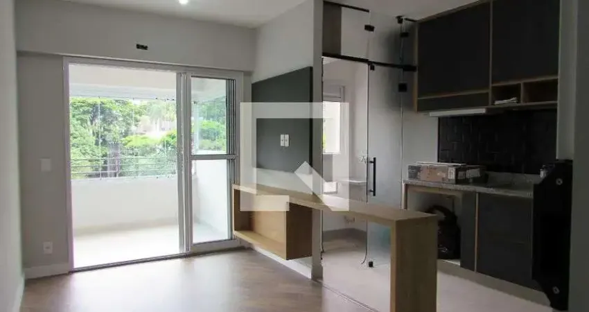 Apartamento com 2 quartos à venda na Avenida Professor Francisco Morato, 292, Butantã, São Paulo