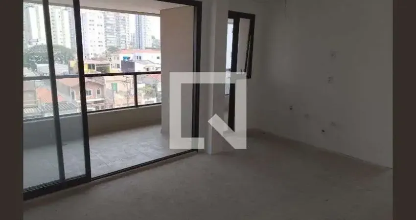 Apartamento com 2 quartos à venda na Rua Dona Leopoldina, 625, Ipiranga, São Paulo