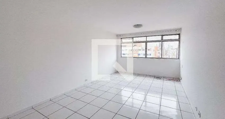 Apartamento com 3 quartos à venda na Rua Fradique Coutinho, 532, Pinheiros, São Paulo