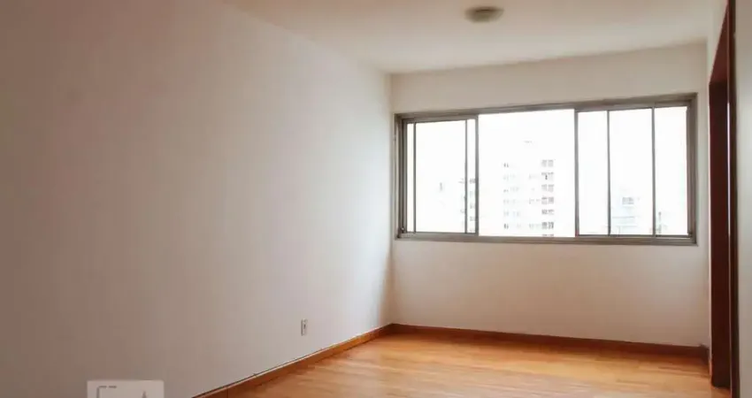 Apartamento com 2 quartos à venda na Rua dos Franceses, 592, Bela Vista, São Paulo