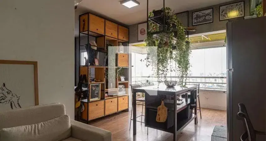 Kitnet / Stúdio à venda na Rua Paim, 296, Consolação, São Paulo