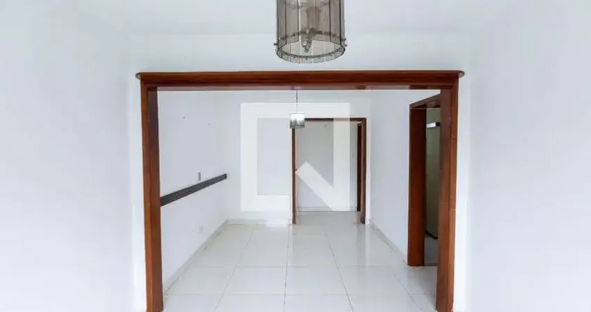 Apartamento com 3 quartos à venda na Avenida Sargento Geraldo Sant82, 1100, Jardim Marajoara, São Paulo