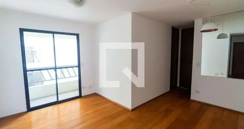 Apartamento com 2 quartos à venda na Avenida Damasceno Vieira, 840, Vila Mascote, São Paulo