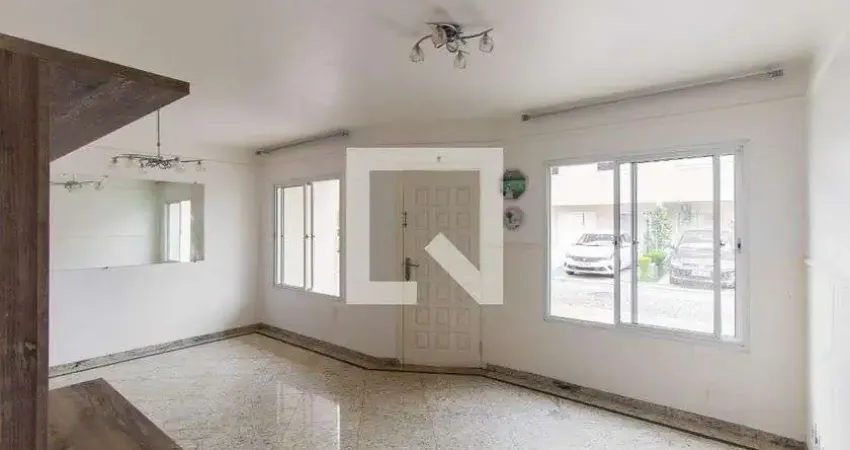 Casa com 3 quartos à venda na Rua Gradau, 247, Vila Prudente, São Paulo