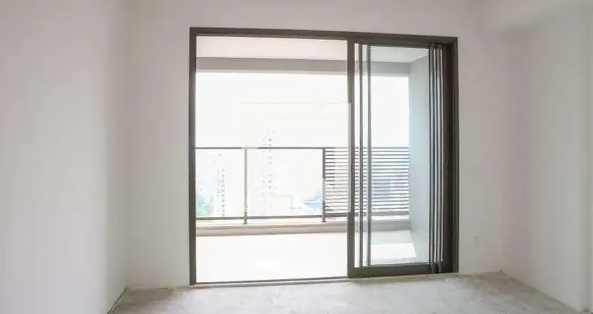 Kitnet / Stúdio à venda na Avenida Pompéia, 581, Pompéia, São Paulo