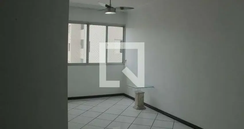 Apartamento com 3 quartos à venda na Rua Doutor Ubaldo Franco Caiubi, 370, Jardim Marajoara, São Paulo