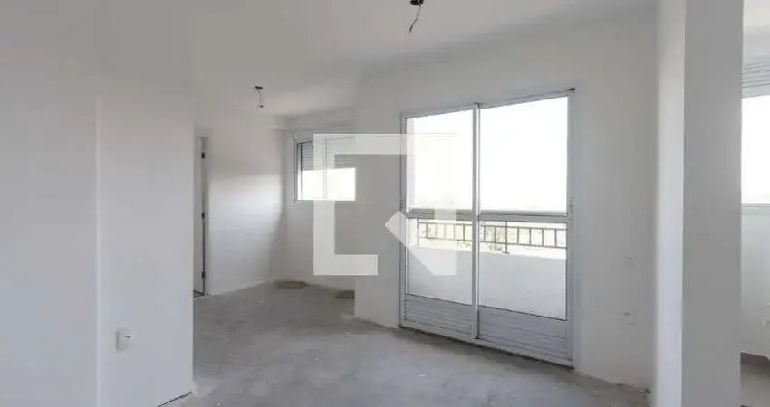 Apartamento com 1 quarto à venda na Avenida Padre Pereira de Andrade, 13, Alto da Lapa, São Paulo