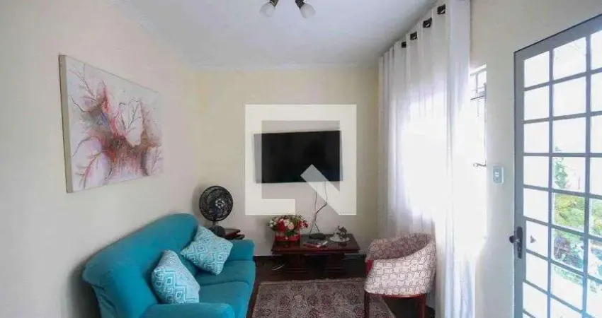 Casa com 4 quartos à venda na Rua Baía Grande, 154, Vila Prudente, São Paulo