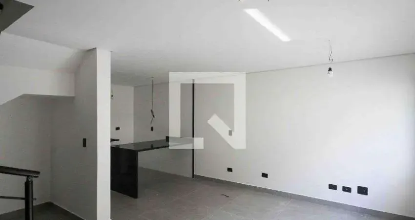 Apartamento com 3 quartos à venda na Rua Meru, 138, Vila Prudente, São Paulo