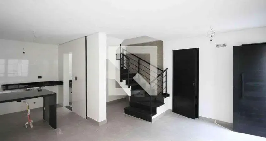 Casa com 3 quartos à venda na Rua Meru, 138, Vila Prudente, São Paulo