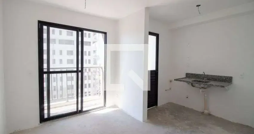 Apartamento com 2 quartos à venda na Rua Martins, 168, Butantã, São Paulo