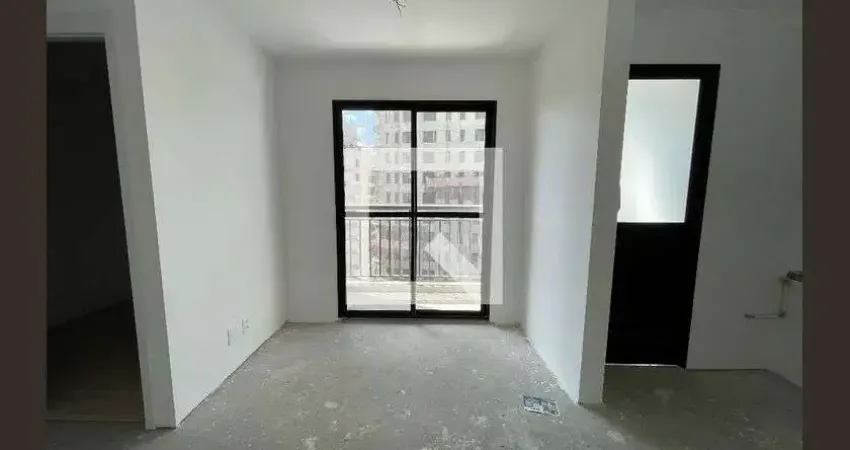 Apartamento com 2 quartos à venda na Rua Martins, 168, Butantã, São Paulo
