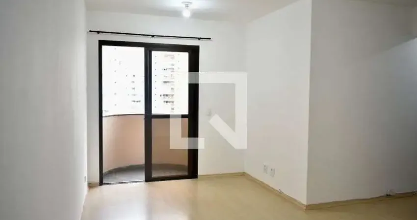 Apartamento com 2 quartos à venda na Rua José Vicente de Azevedo, 348, Chácara Inglesa, São Paulo