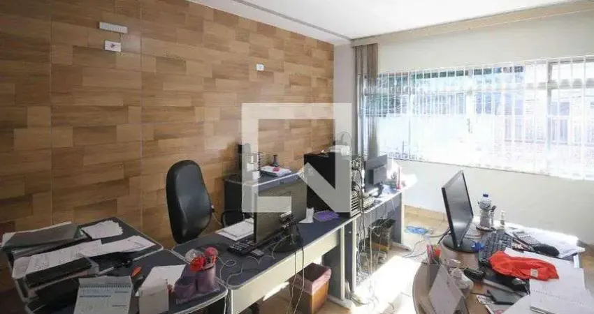 Casa com 2 quartos à venda na Rua das Lobélias, 175, Vila Prudente, São Paulo