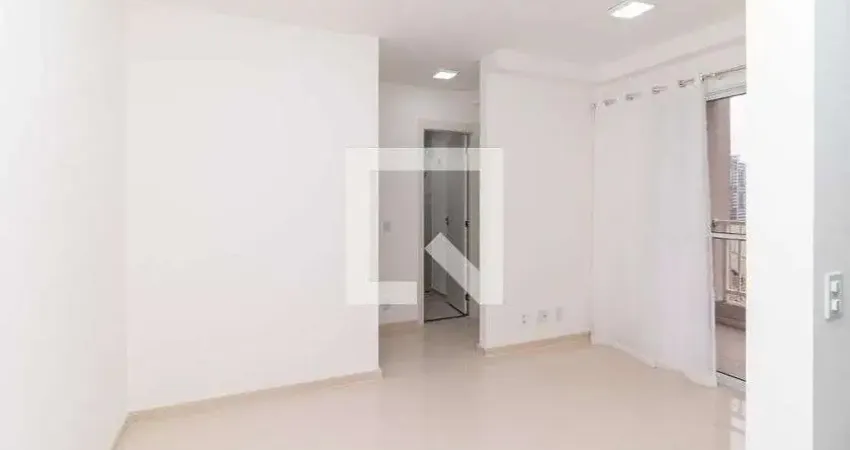 Apartamento com 2 quartos à venda na Rua Federação Paulista de Futebol, 21, Barra Funda, São Paulo