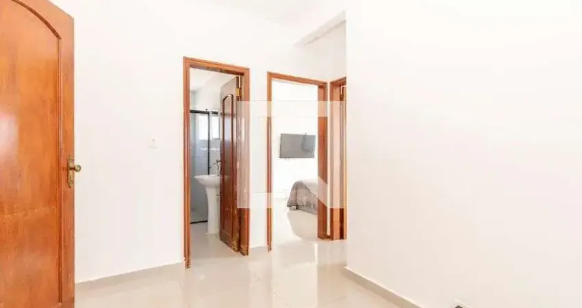 Apartamento com 2 quartos à venda na Rua da Matriz, 49, Santo Amaro, São Paulo