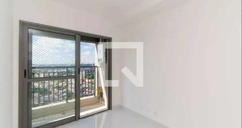 Apartamento com 2 quartos à venda na Rua Ibitirama, 166, Vila Prudente, São Paulo