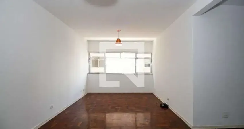 Apartamento com 2 quartos à venda na Rua Abílio Soares, 158, Paraíso, São Paulo