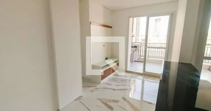Apartamento com 2 quartos à venda na Avenida Alberto Augusto Alves, 270, Panamby, São Paulo