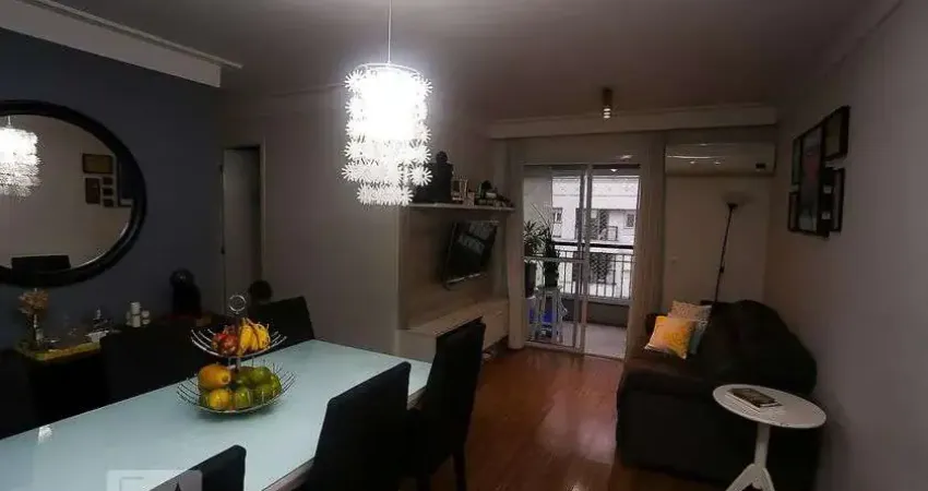 Apartamento com 3 quartos à venda na Rua Doutor Laerte Setúbal, 625, Panamby, São Paulo