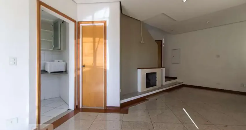 Apartamento com 2 quartos à venda na Rua Iubatinga, 212, Panamby, São Paulo