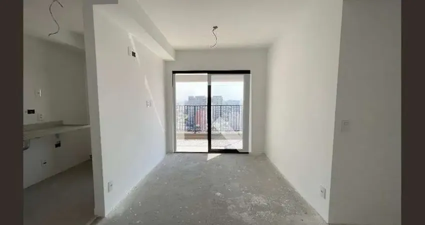 Apartamento com 2 quartos à venda na Rua Engenheiro Bianor, 148, Butantã, São Paulo