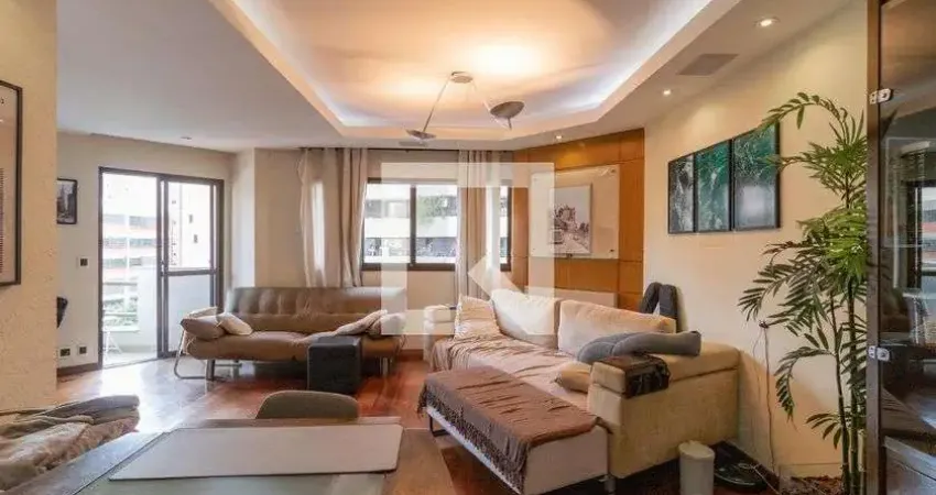 Apartamento com 2 quartos à venda na Rua Doutor Alberto Torres, 39, Perdizes, São Paulo