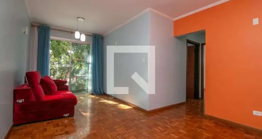 Apartamento com 2 quartos à venda na Rua Juventus, 832, Mooca, São Paulo