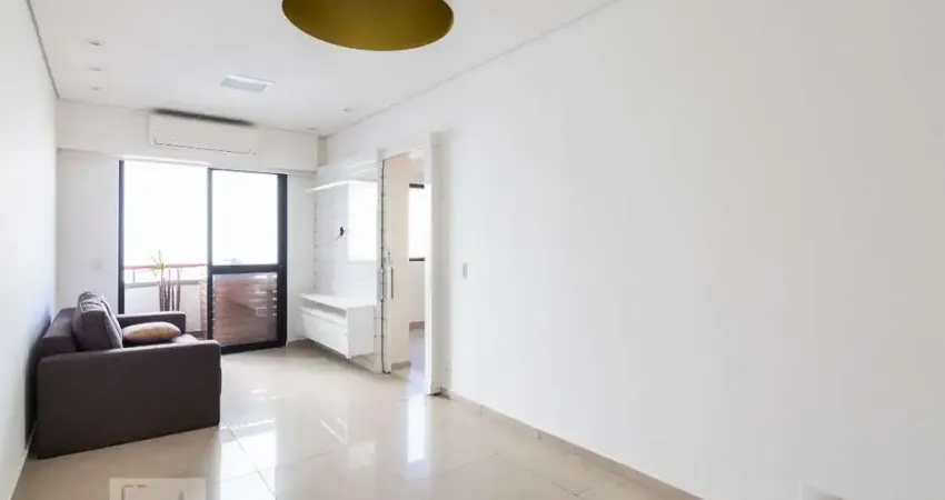 Apartamento com 2 quartos à venda na Rua Frei Caneca, 617, Consolação, São Paulo