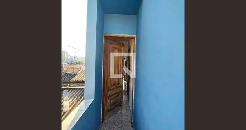 Casa com 4 quartos à venda na Rua Doutor Monteiro Tapajós, 136, Bosque da Saúde, São Paulo