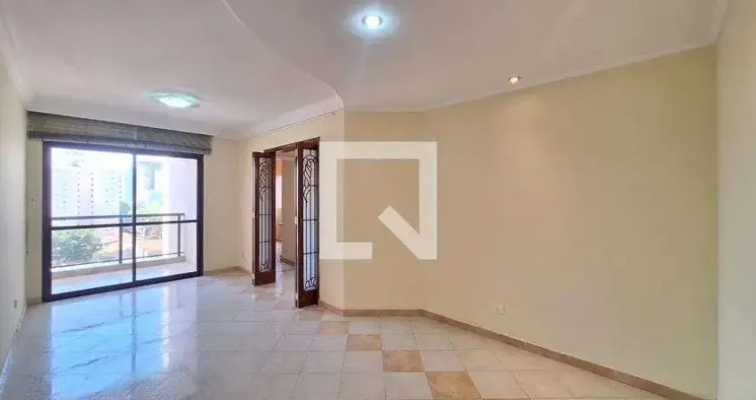 Apartamento com 2 quartos à venda na Rua Doutor Augusto de Miranda, 830, Pompéia, São Paulo