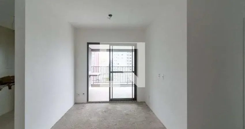 Apartamento com 3 quartos à venda na Avenida Mascote, 27, Vila Mascote, São Paulo