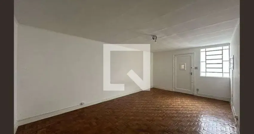 Apartamento com 2 quartos à venda na Rua Venâncio Aires, 308, Pompéia, São Paulo