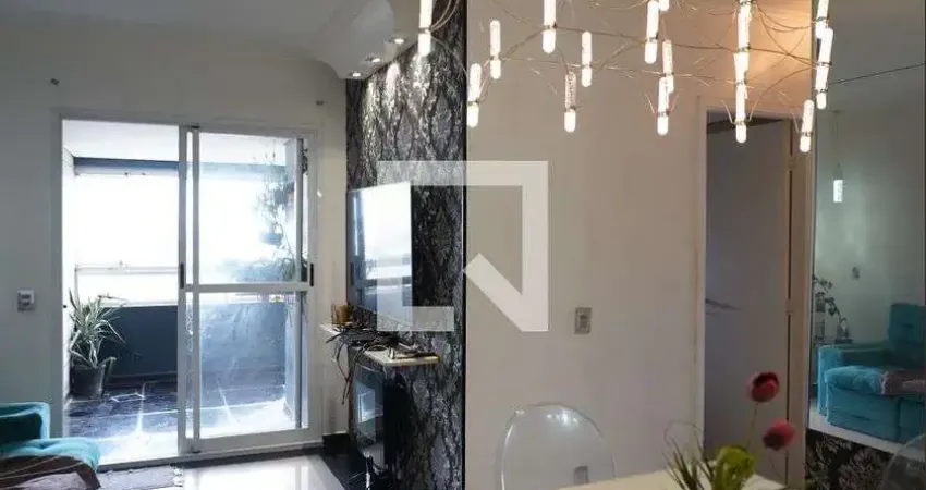 Apartamento com 3 quartos à venda na Rua Jaboticabal, 456, Mooca, São Paulo