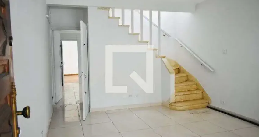 Casa com 3 quartos à venda na Rua Guiratinga, 799, Chácara Inglesa, São Paulo