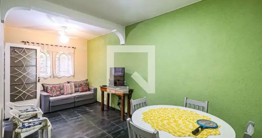 Casa com 2 quartos à venda na Rua Martinho Claro, 450, Butantã, São Paulo