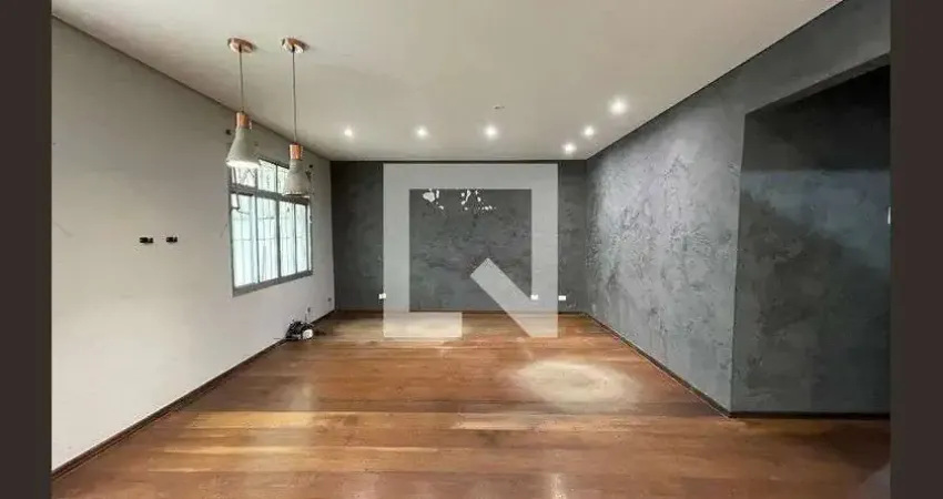 Casa com 4 quartos à venda na Rua João Guerra, 93, Butantã, São Paulo