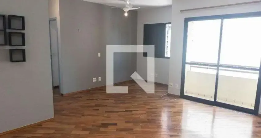 Apartamento com 1 quarto à venda na Rua Itapeva, 220, Bela Vista, São Paulo