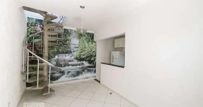 Casa com 1 quarto à venda na Rua Guaraciaba, 369, Tatuapé, São Paulo