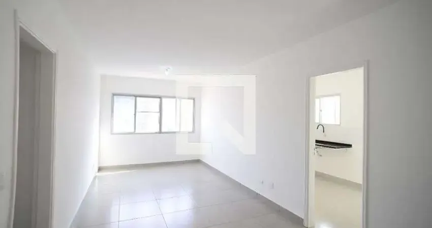 Apartamento com 3 quartos à venda na Rua Vergueiro, 2616, Vila Mariana, São Paulo