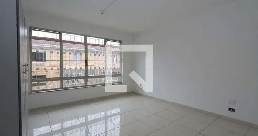 Casa com 3 quartos à venda na Rua Fabiano Alves, 14, Vila Prudente, São Paulo