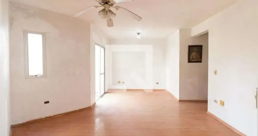 Apartamento com 2 quartos à venda na Rua Corinto, 431, Butantã, São Paulo