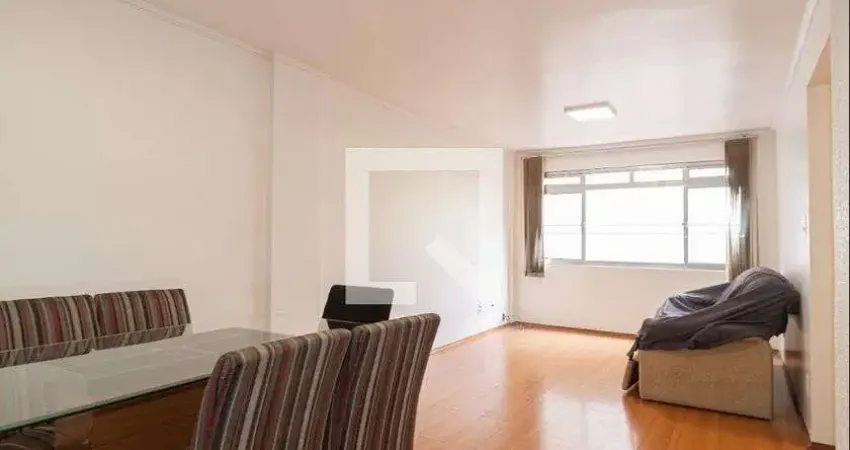 Apartamento com 3 quartos à venda na Rua Doutor Plínio Barreto, 316, Bela Vista, São Paulo