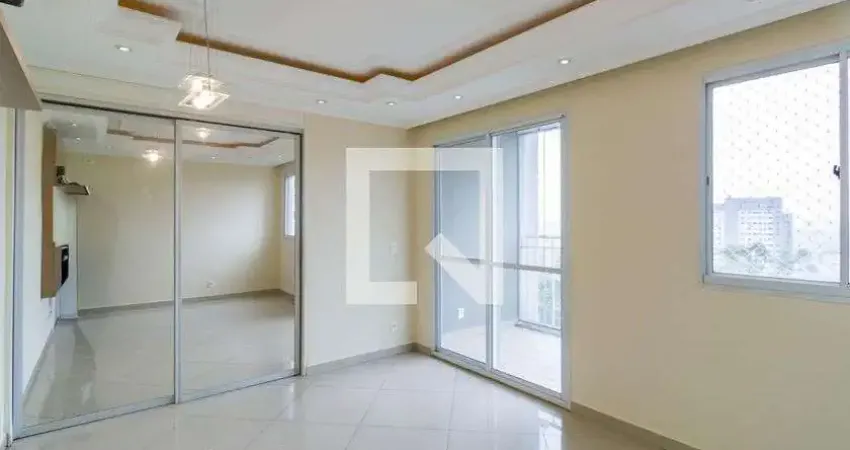 Apartamento com 3 quartos à venda na Rua Alexandre Benois, 17, Vila Andrade, São Paulo